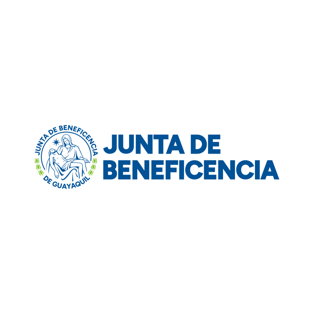Junta de Beneficencia de Guayaquil